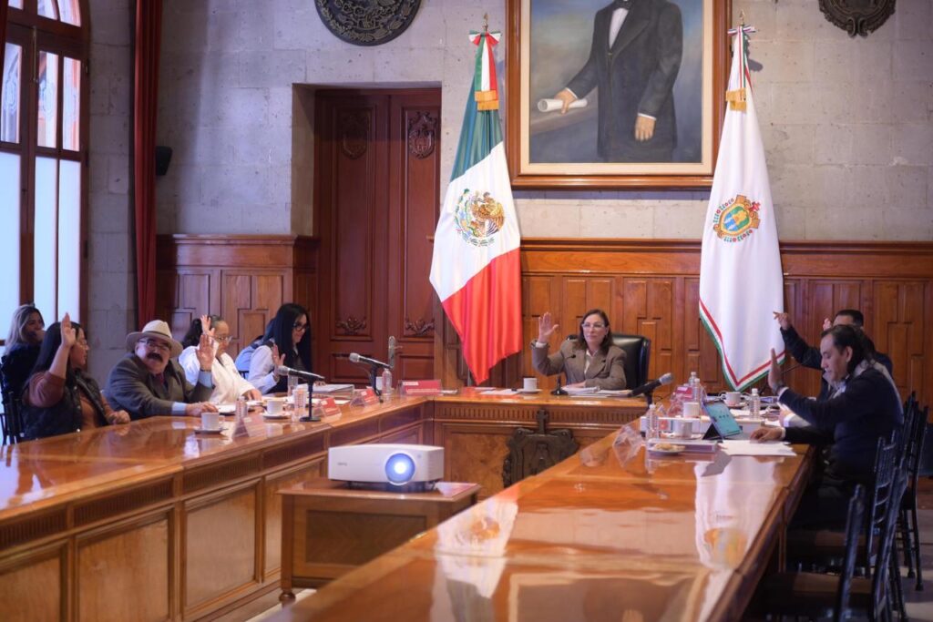 WhatsApp Image 2026-02-09 at 5.02.09 PM