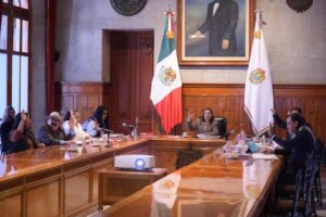 WhatsApp Image 2026-02-09 at 5.02.09 PM