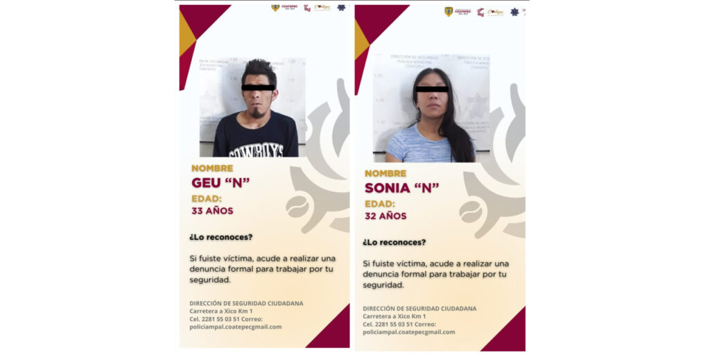 WhatsApp Image 2026-02-09 at 7.37.59 PM