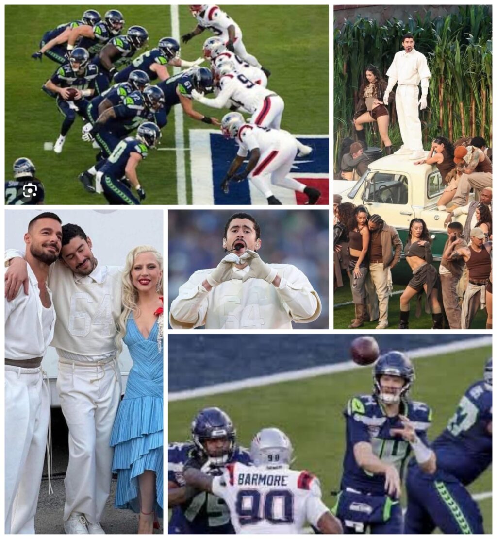 WhatsApp Image 2026-02-09 at 8.16.06 PM