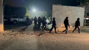 WhatsApp Image 2026-02-09 at 8.27.42 PM