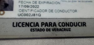 WhatsApp Image 2026-02-09 at 9.11.42 PM