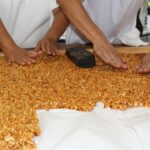 Impulsa Ayuntamiento de Córdoba la tradición cafetalera con el evento ‘Palanqueta con sabor y aroma a café’