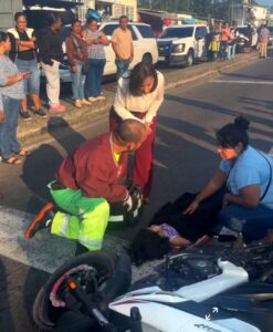 WhatsApp Image 2026-02-10 at 11.45.16 AM