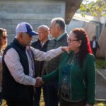 Con acciones integrales, los CGC impulsan el desarrollo social de Xalapa