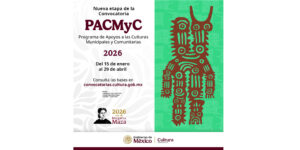 WhatsApp Image 2026-02-10 at 4.43.36 PM