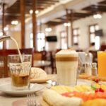 Explora los recintos históricos del puerto de Veracruz con el Cultura Bus