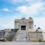 Vive Yolpaki al máximo con la Ruta turística Color, Sabor y Aroma en Veracruz