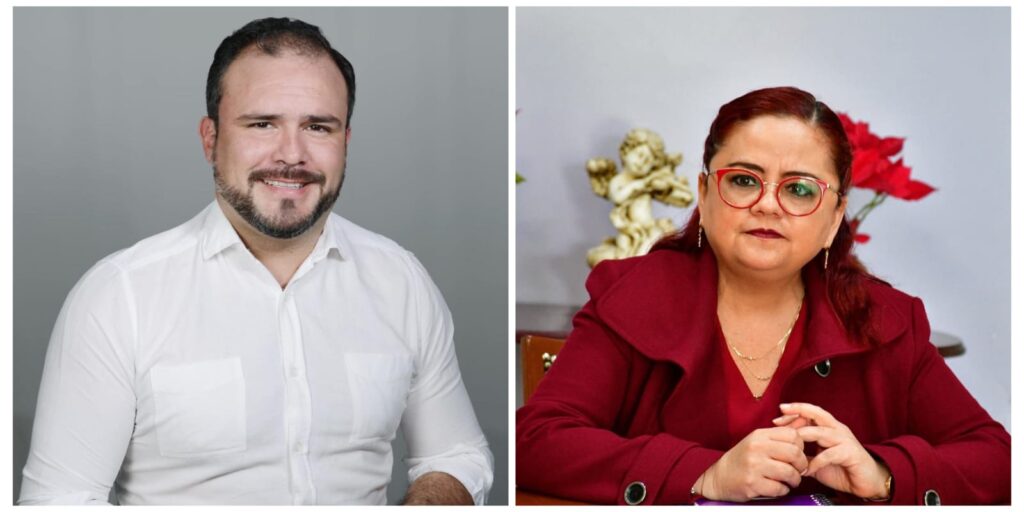 WhatsApp Image 2026-02-10 at 6.40.14 PM