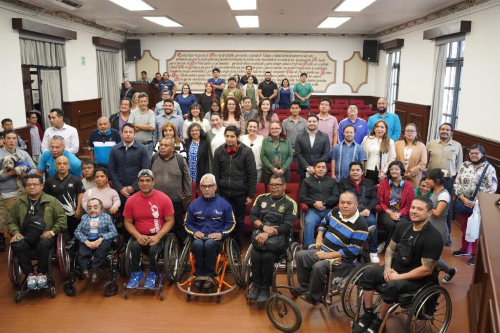 WhatsApp Image 2026-02-10 at 7.18.54 PM