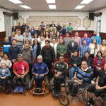 WhatsApp Image 2026-02-10 at 7.18.54 PM