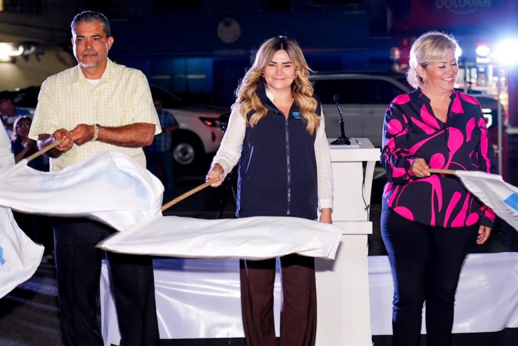 WhatsApp Image 2026-02-10 at 8.30.40 AM