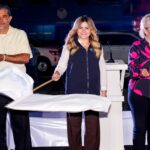 WhatsApp Image 2026-02-10 at 8.30.40 AM