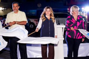 WhatsApp Image 2026-02-10 at 8.30.40 AM