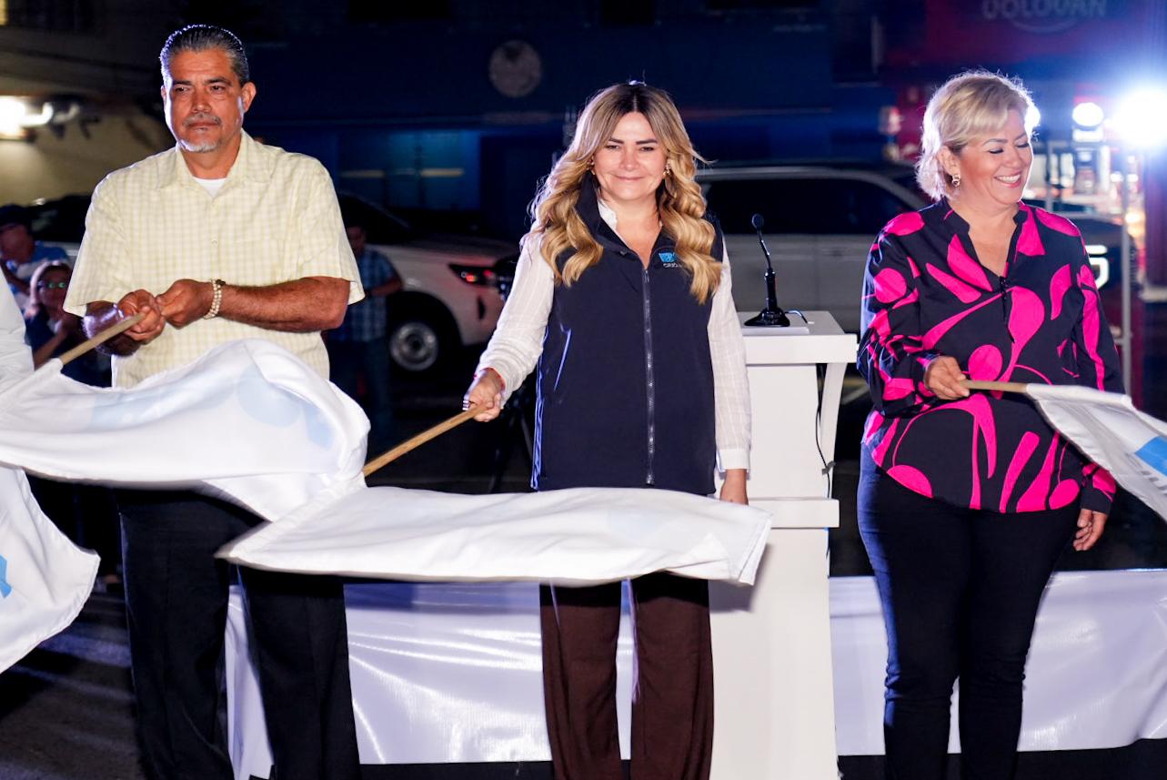 WhatsApp Image 2026-02-10 at 8.30.40 AM