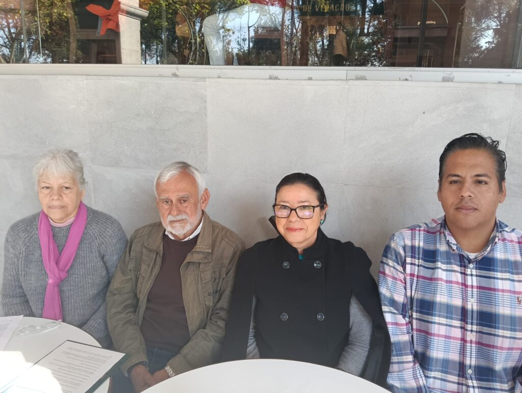 WhatsApp Image 2026-02-10 at 9.26.09 AM