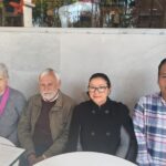 Asociación Teocalli A.C. denuncia despojo de terreno en Xalapa y omisiones judiciales