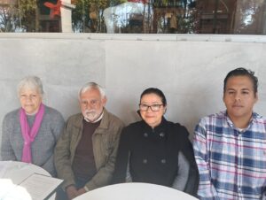 WhatsApp Image 2026-02-10 at 9.26.09 AM