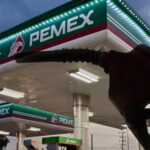 Aumenta precio de la gasolina en Veracruz por falta de estímulos fiscales del Gobierno Federal