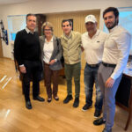 WhatsApp Image 2026-02-11 at 1.39.57 PM