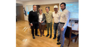 WhatsApp Image 2026-02-11 at 1.39.57 PM