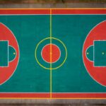 Amnistía Internacional alerta por riesgos en Mundial 2026; advierte crisis de derechos humanos en estadios EU