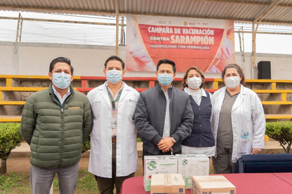 WhatsApp Image 2026-02-11 at 3.53.24 PM