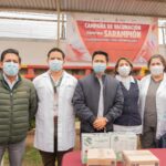 WhatsApp Image 2026-02-11 at 3.53.24 PM