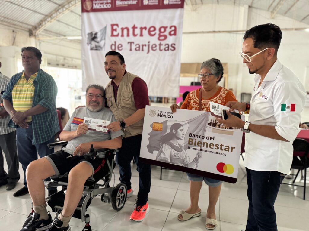 WhatsApp Image 2026-02-11 at 6.19.00 PM