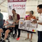 WhatsApp Image 2026-02-11 at 6.19.00 PM