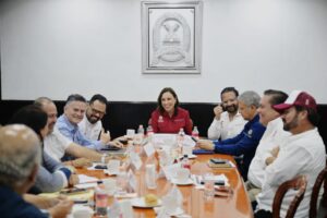 WhatsApp Image 2026-02-11 at 6.51.02 PM