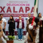 WhatsApp Image 2026-02-11 at 7.32.21 PM(1)