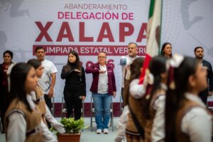 WhatsApp Image 2026-02-11 at 7.32.21 PM(1)