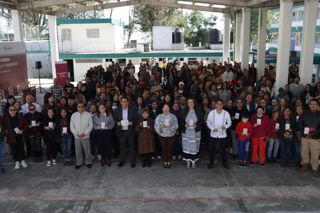 WhatsApp Image 2026-02-12 at 11.19.53 AM