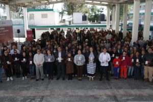 WhatsApp Image 2026-02-12 at 11.19.53 AM