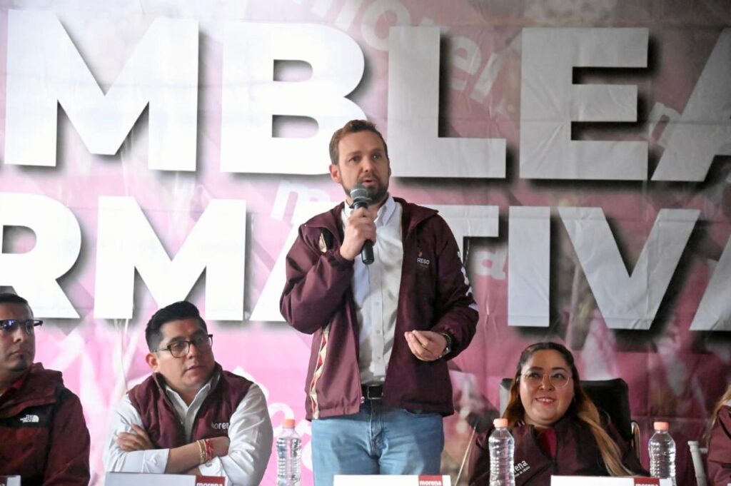 WhatsApp Image 2026-02-12 at 12.07.03 PM