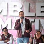 WhatsApp Image 2026-02-12 at 12.07.03 PM