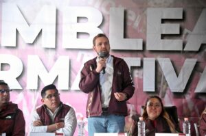 WhatsApp Image 2026-02-12 at 12.07.03 PM