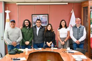 WhatsApp Image 2026-02-12 at 2.40.02 PM