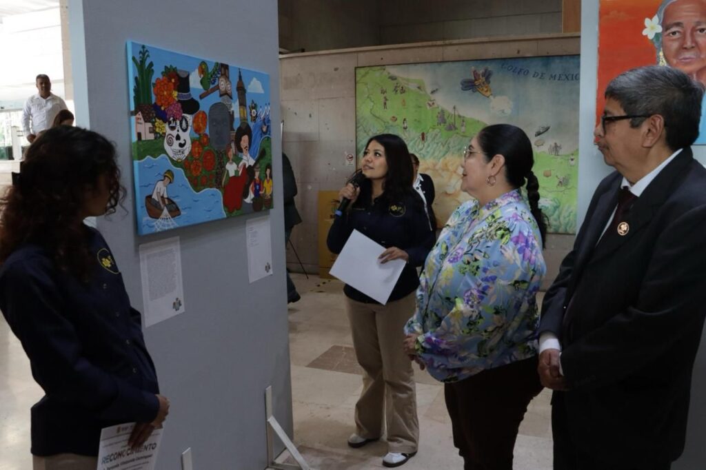 WhatsApp Image 2026-02-12 at 7.01.55 PM