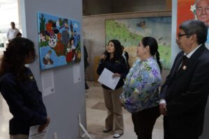 WhatsApp Image 2026-02-12 at 7.01.55 PM