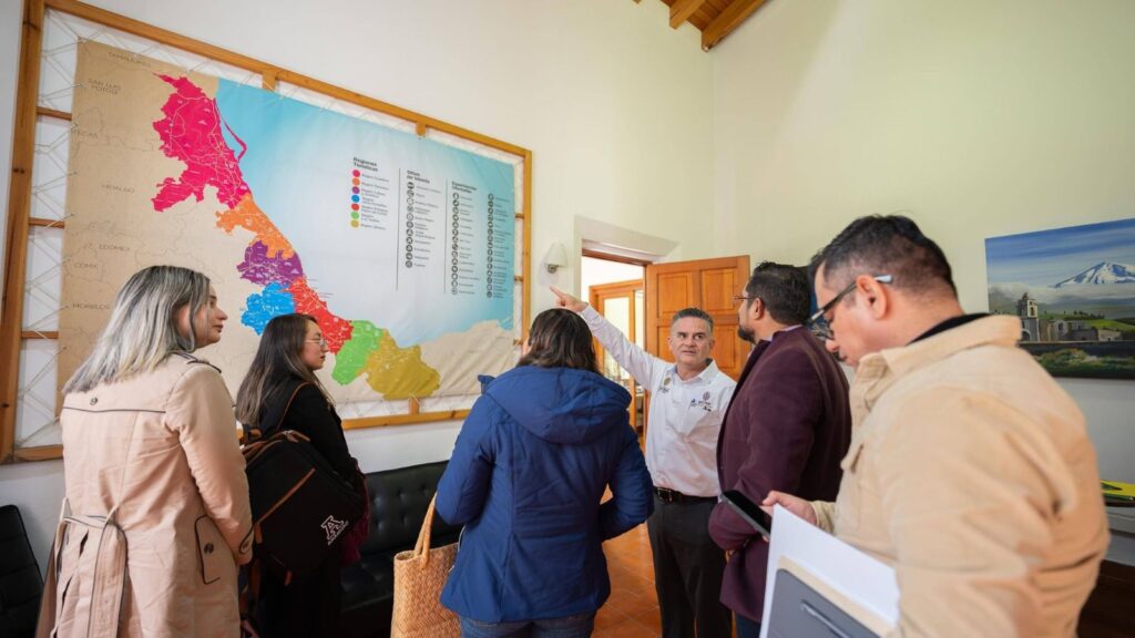 WhatsApp Image 2026-02-12 at 7.30.34 PM