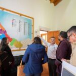 WhatsApp Image 2026-02-12 at 7.30.34 PM