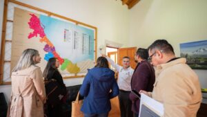 WhatsApp Image 2026-02-12 at 7.30.34 PM