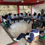 WhatsApp Image 2026-02-13 at 2.02.58 PM