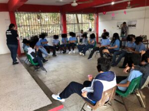 WhatsApp Image 2026-02-13 at 2.02.58 PM