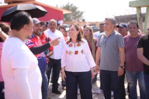 WhatsApp Image 2026-02-13 at 5.12.36 PM