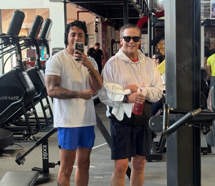 WhatsApp Image 2026-02-13 at 5.15.45 PM