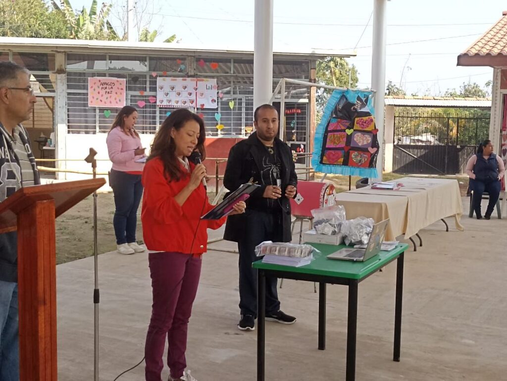 WhatsApp Image 2026-02-13 at 6.42.41 PM