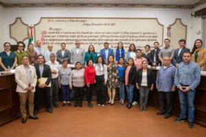 WhatsApp Image 2026-02-13 at 8.21.46 PM